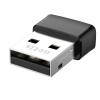 26db08f3-eda9-4981-b95c-bfdfbe22f115