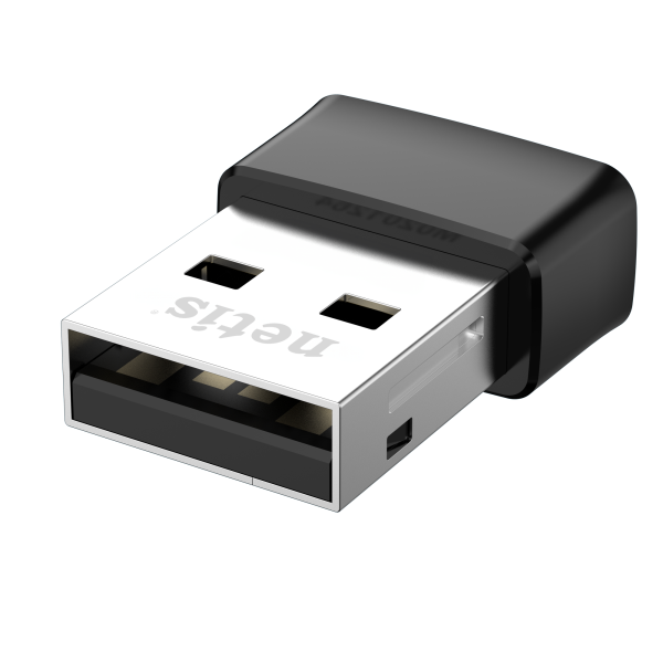 26db08f3-eda9-4981-b95c-bfdfbe22f115