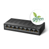 EEE585AC-9A4B-4105-B483-F6606B59560C
