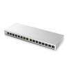 9112e9ec-bd65-4b19-bfdc-a834f1957ce7