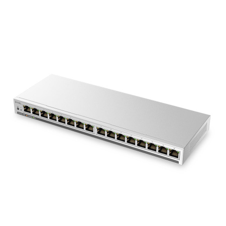 9112e9ec-bd65-4b19-bfdc-a834f1957ce7