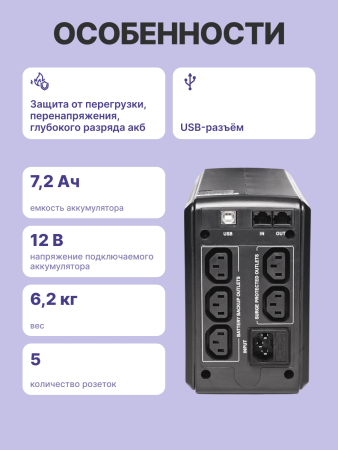 d231afeb-b0de-4de7-8ce2-fe5930e34170