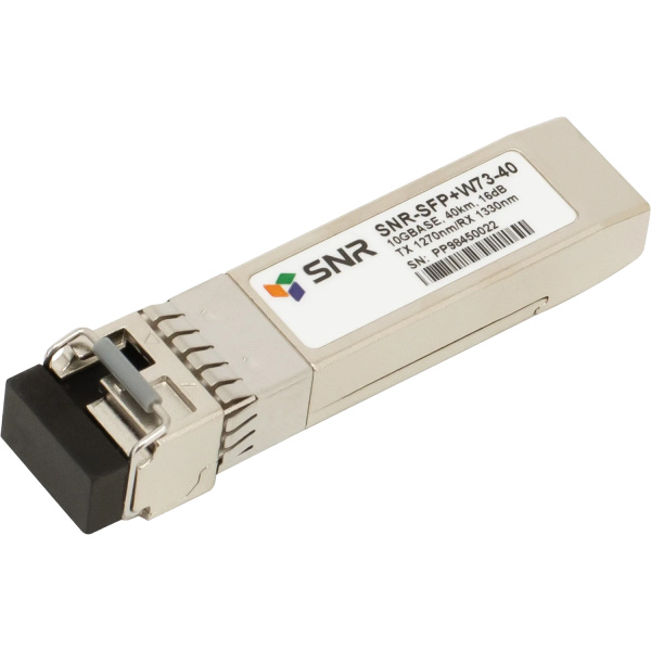 356fa251-a3fc-425a-8ec7-041407f2c45f
