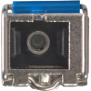 3BC23794-029C-4DE6-B25B-CFDF596EDC47