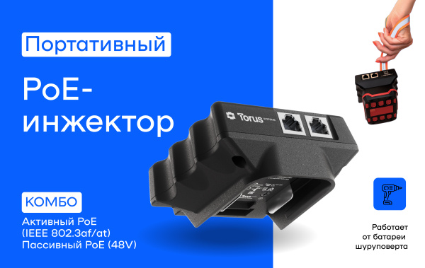 11117f7e-49a3-4db7-8951-542cc6ef9946