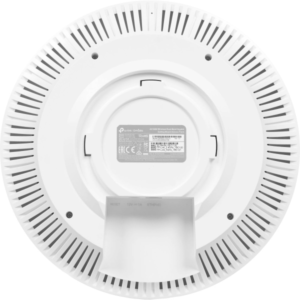 edbead51-6e53-4480-bd92-feae818974ad