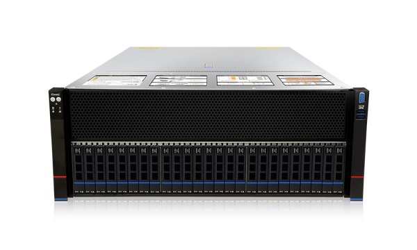f53adb64-eb9c-4897-98f1-5bb52bb0e21d
