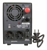 542EADFE-5E2A-44EA-87BD-F4106A98E597