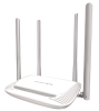 MW325R Wi-Fi роутер N300 Mercusys