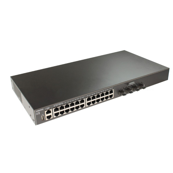 e4db1712-99d0-41c3-bf50-3dd0b6098068