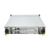 9552cacf-e145-40c1-858b-c02d1fff992d
