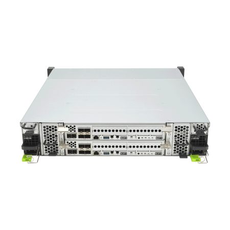 9552cacf-e145-40c1-858b-c02d1fff992d