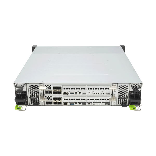 9552cacf-e145-40c1-858b-c02d1fff992d