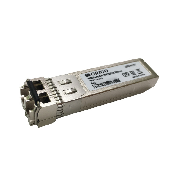 80ff4b8f-29ad-40f5-b84d-42c6def95af3