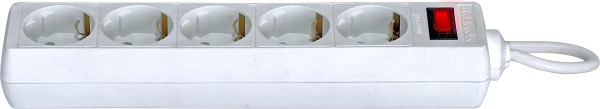 BBAC36D4-91E9-4DC4-9FAD-5889AC2B1A3E