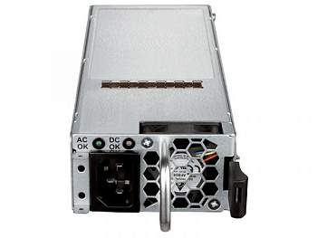 D-Link DXS-PWR300AC/E Блок питания/ Power supply AC 300W with front-to-back airflow for DXS-3400/DXS