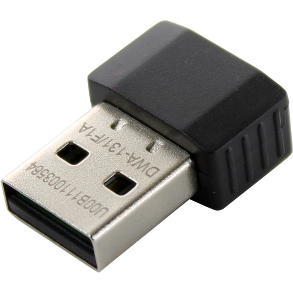 BF1CE800-1E58-442D-AB61-B3D15007D362