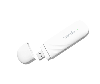 Tenda 4G01 Модем 3G/4G LTE/ TENDA Модем 3G/4G LTE 4G01