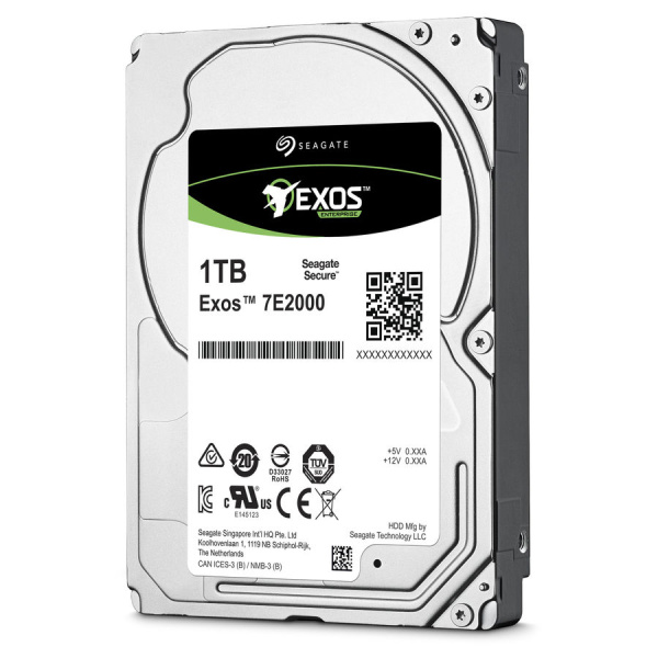 086fec93-dfb1-43d5-a03e-755ef5c0dfef