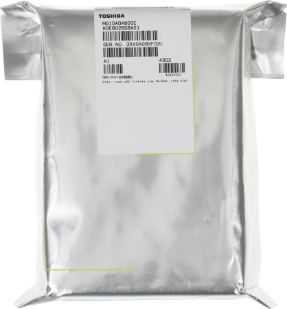 6062b91a-03dd-4c39-9fca-00ee0a0b0f98