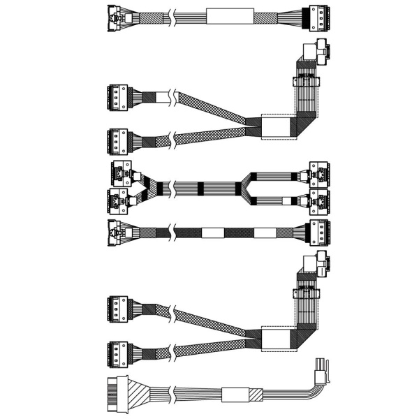 1293a28f-66d4-441b-b72c-73c34f101a1b