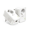 TL-PA7017PKITEU401000pxnormal_1602227825136o