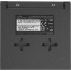 9ac08d79-a2ed-43ed-82d7-e0f71bee1013