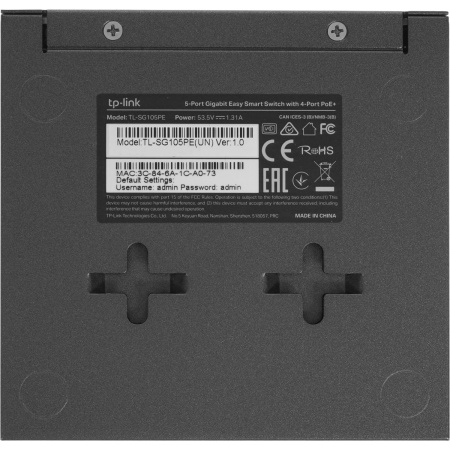 9ac08d79-a2ed-43ed-82d7-e0f71bee1013