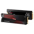 Твердотельные накопители (SSD) Твердотельные накопители (SSD)