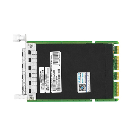 702e1cf9-e5e9-4fa4-8c50-1268ab4d6a71
