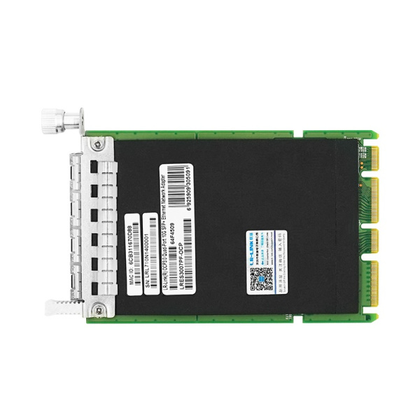 702e1cf9-e5e9-4fa4-8c50-1268ab4d6a71
