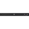 b5dc306d-8a0a-4260-aed6-0801993587fc