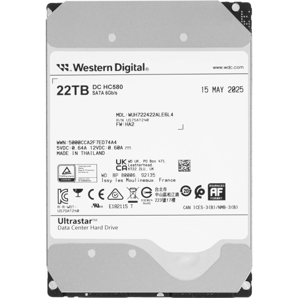 dc60571e-8125-4c12-b5c4-e5b03cc45422