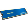 CCD95C23-0436-4718-A537-A89C552632EA