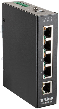 0c5241cb-2fc0-420e-a98a-f8a942181a1a