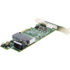 213f5eff-5fbb-4ef0-9405-2ad68f25bafe