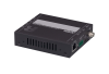 5bfab54a-ac2f-4bff-a1a2-a6fb406149a2