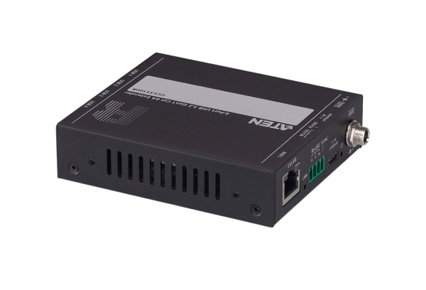 5bfab54a-ac2f-4bff-a1a2-a6fb406149a2