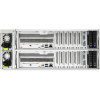4cab6853-0cd0-496a-b4a1-3f92084e8f8c