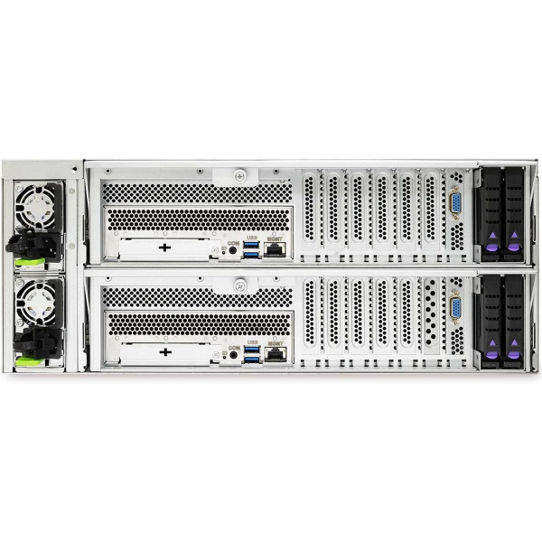 4cab6853-0cd0-496a-b4a1-3f92084e8f8c