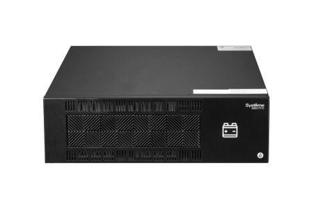 56ea0209-d0dc-4070-ae7e-91051f3554ad