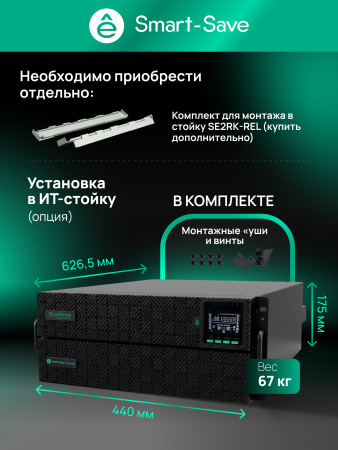 79ae4716-1bbb-4721-bcd1-6b7ceb97da7e