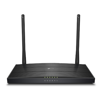 XC220-G3v AC1200 Wi-Fi VoIP GPON‑роутер
