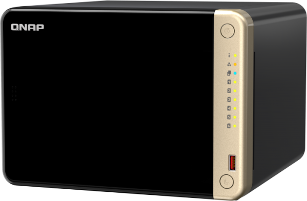 b862bbda-2f10-48a0-ab07-13840805d5f9