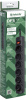 180CAD7F-64B4-494C-9322-BE0E74A41004