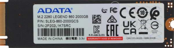 4d088956-881b-4537-8e3d-21268155c823
