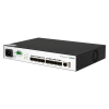 ecfe220f-fe81-4789-b9aa-d93d980ab925