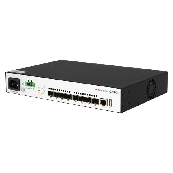 ecfe220f-fe81-4789-b9aa-d93d980ab925