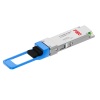 c20c400e-49ca-4861-a440-4ed0ca23f2fe