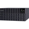 606014FD-CFB8-48C1-ADE3-AE5D2010F950